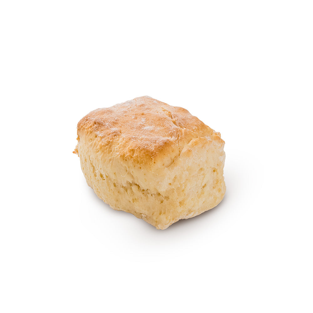 Traditional scone